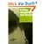 Ecology, Community and Lifestyle: Outline of an Ecosophy