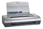 HP DeskJet 450wbt Mobile Printer with Bluetooth Card (C8145A)