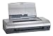 HP DeskJet 450wbt Mobile Printer with Bluetooth Card (C8145A)