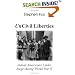 UnCivil Liberties: Italian Americans Under Siege during World War II