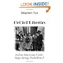 UnCivil Liberties: Italian Americans Under Siege during World War II