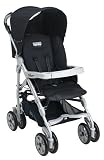 Inglesina Zippy Stroller
