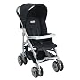 Inglesina Zippy Stroller
