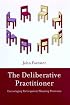 The Deliberative Practitioner: Encouraging Participatory Planning Processes