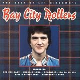 Les Mckeowns Bay City Rollers