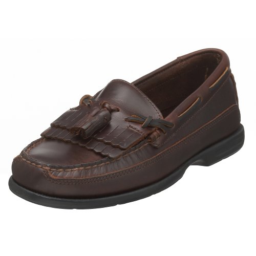 Buy Now at Amazon.com: Sperry Top-Sider Mens Tremont Kiltie Tassle Dress Casual