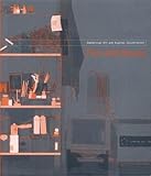Pen and mouse : commercial art and digital illustration