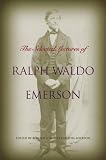 The Selected Lectures of Ralph Waldo Emerson