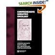 Comprehensive Geriatric Oncology by Lodovico Balducci, William B. Ershler, Gary H. Lyman, and Martine Extermann