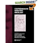 Comprehensive Geriatric Oncology by Lodovico Balducci, William B. Ershler, Gary H. Lyman, and Martine Extermann