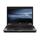 Smart Buy 8440W I5-520M 2.4G 2Gb 320Gb Dvdrw 14In W7p/Xpp