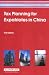 Tax Planning for Expatriates in China (Asia Business Law) (Asia Business Law)