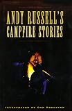 Andy Russell's Campfire Stories