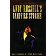 Andy Russell's Campfire Stories (Andy Russell)