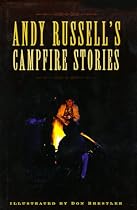 Andy Russell's Campfire Stories