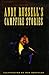 Andy Russell's Campfire Stories