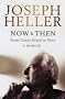 Now and Then: A Memoir - From Coney Island to Here