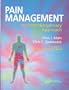 Pain Management: An Interdisciplinary Approach
