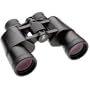 Orion Vista 8x42 Binocular