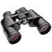 Orion Vista 8x42 Binocular