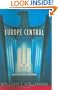 Europe Central