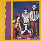 ロックンロール’70