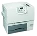 Lexmark