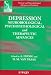 Books : Depression: Neurobiological, Psychopathological, and Therapeutic Advances (Wiley Series on Clinical and Neurobiological Advances in Psychiatry, V. 3)