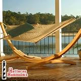 Save $30 on this Hammock combo! Hatteras Hammocks Combo