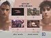 About Last Night... [DVD] [Import] 別画像