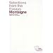 Selections from the Essays of Montaigne (Crofts Classics)