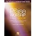 The Praise & Worship Fake Book: An Essential Tool for Worship Leaders, Praise Bands and Singers!