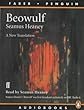 Beowulf