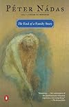 The End of a Family Story
