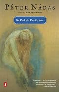 The End of a Family Story