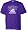 TCU Horned Frogs 2010 Perennial T-Shirt - Small