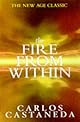 The Fire from Within
