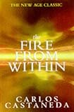 The Fire from Within