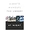 Great Libraries in Fiction