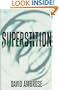 Superstition