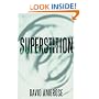 Superstition