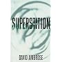 Superstition