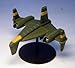 Search : Babylon 5 - A Call to Arms: Brakiri Kabrokta Assault Cruiser
