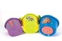 The First Years Finding Nemo Bath Cups