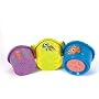 Disney Finding Nemo Bath Cups