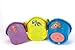 Disney Finding Nemo Bath Cups
