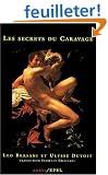 Les secrets du Caravage