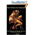 Les secrets du Caravage