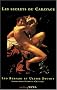 Les secrets du Caravage