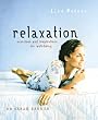 Relaxation: Exercises and Inspirations for Well-Being
